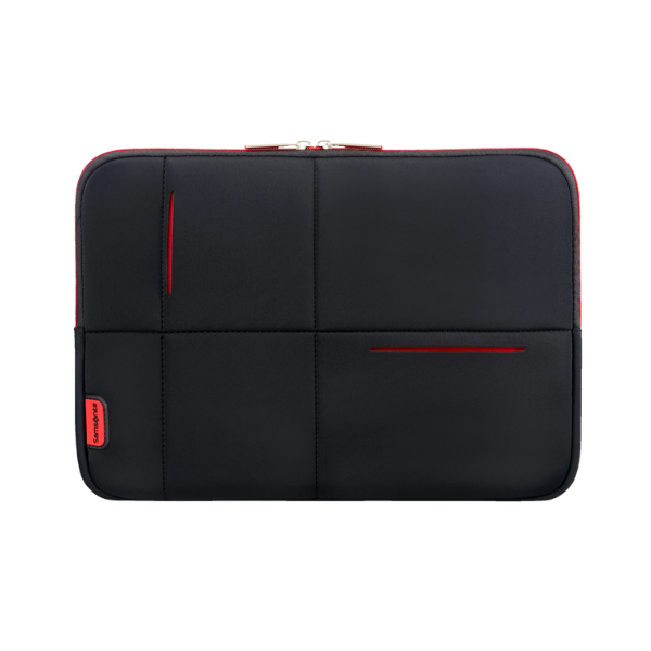 Housse ordinateur - 13.3"