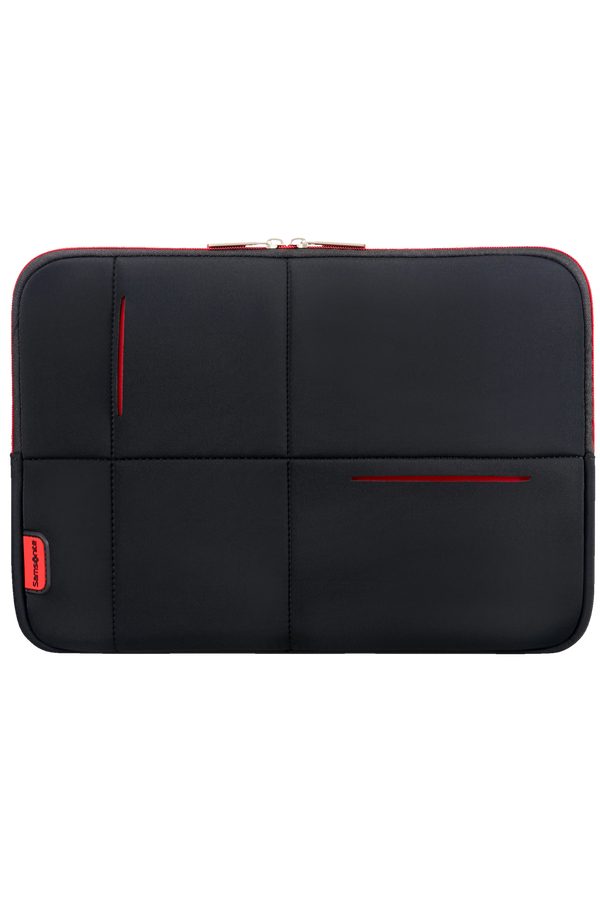 Housse ordinateur - 15.6"