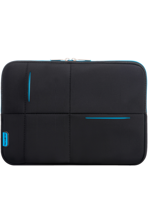 Housse ordinateur - 13.3"
