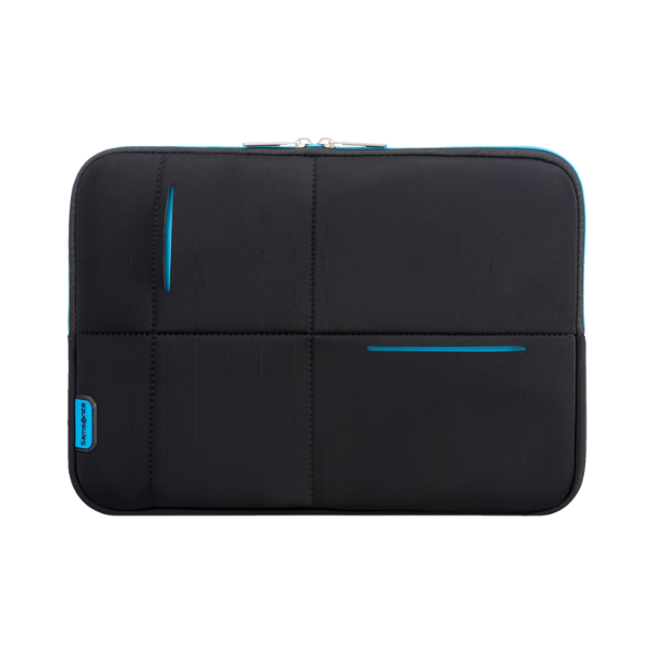Housse ordinateur - 13.3"