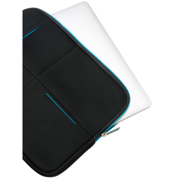 Housse ordinateur - 15.6"