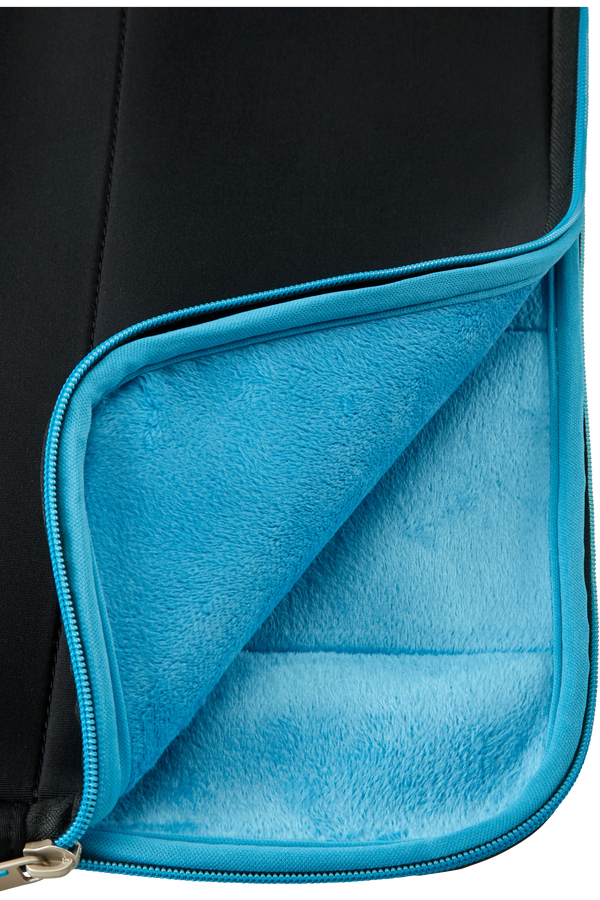 Housse ordinateur - 13.3"