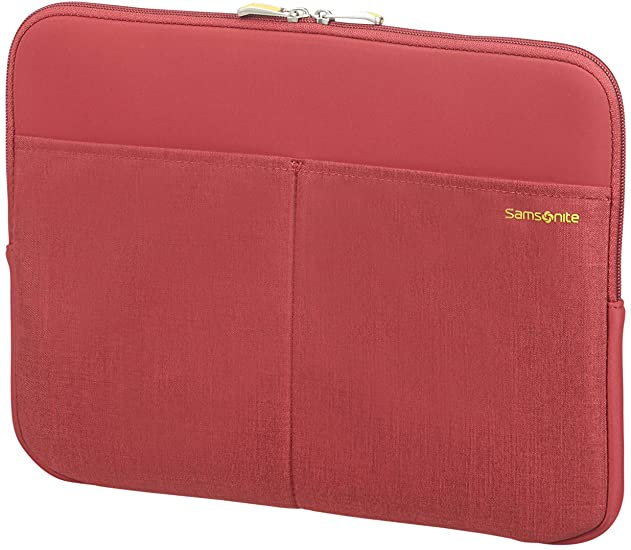 Housse ordinateur - 14.1"