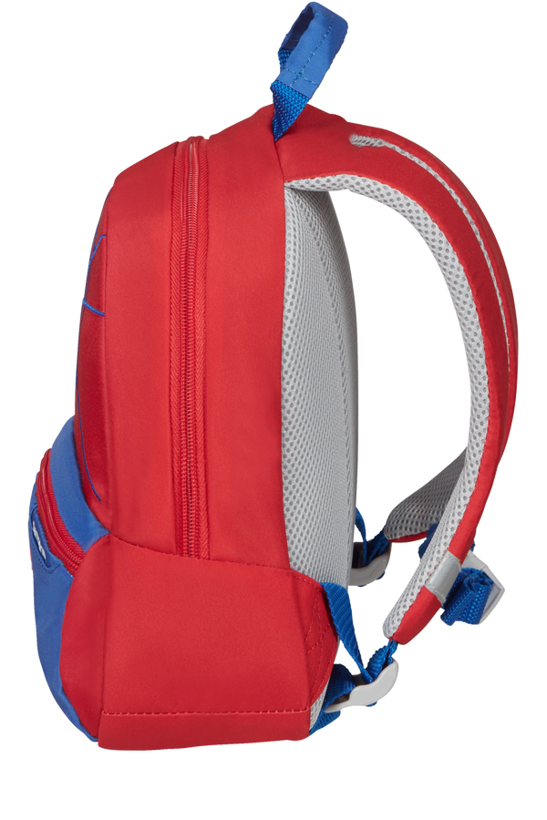 Sac à dos - Disney 2.0 Spider Man S