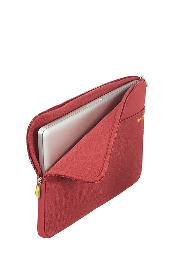 Housse ordinateur - 14.1"