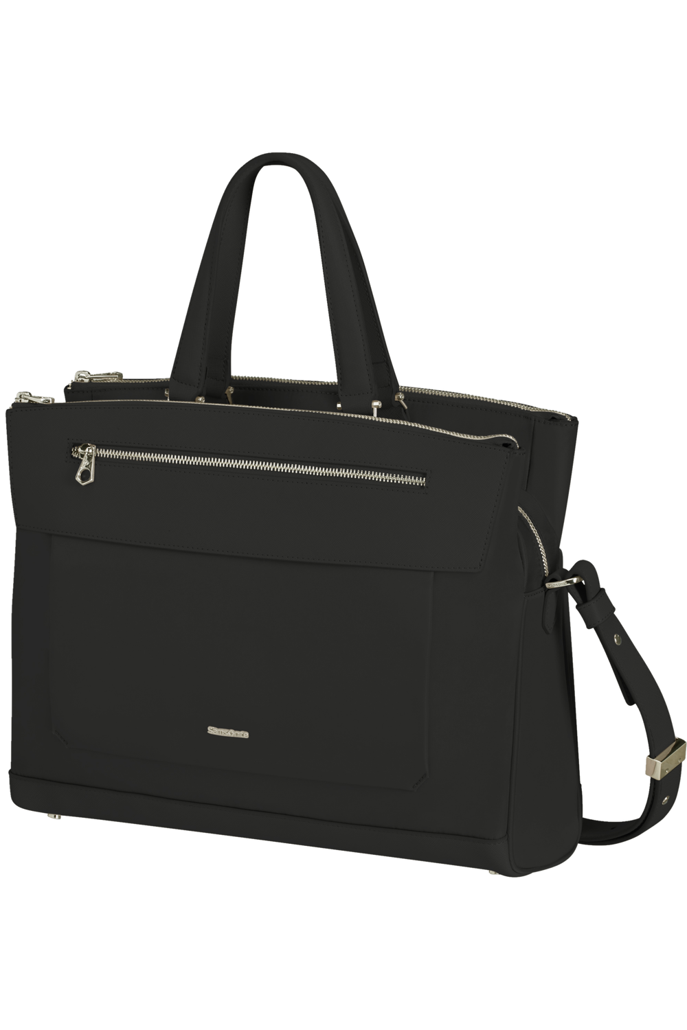 Porte documents - Zalia 2.0 ordinateur 14"