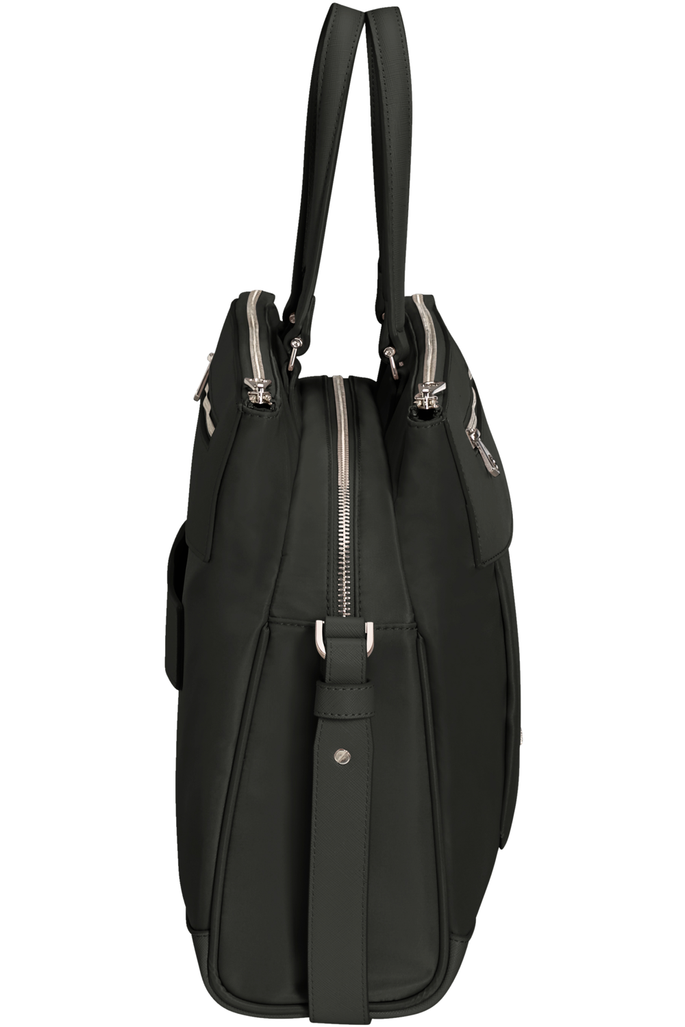 Porte documents - Zalia 2.0 ordinateur 14"