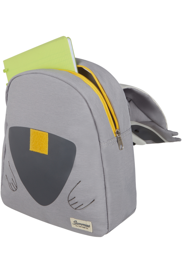 Sac à dos - Happy Sammies Eco S