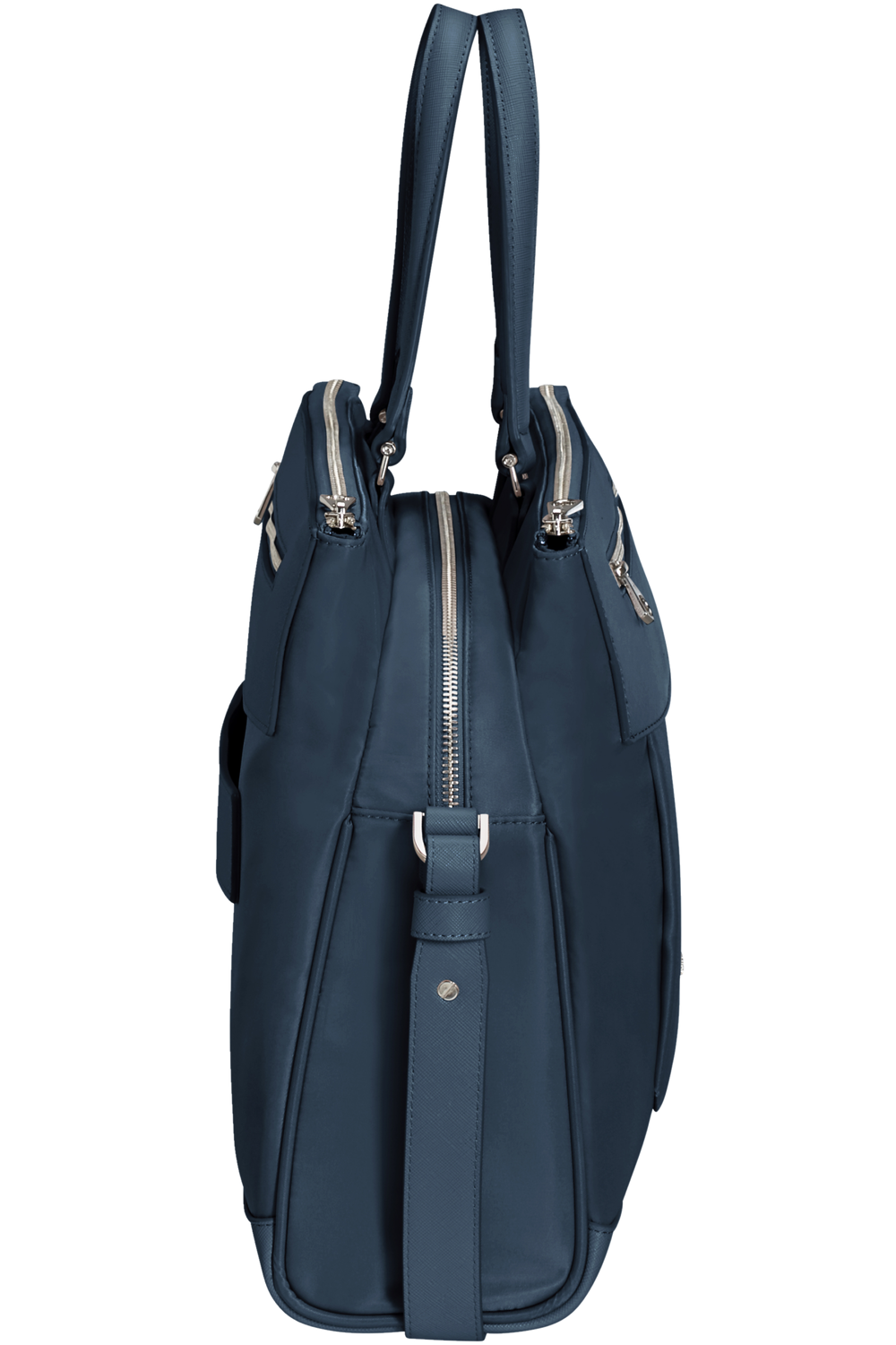 Porte documents - Zalia 2.0 ordinateur 14"