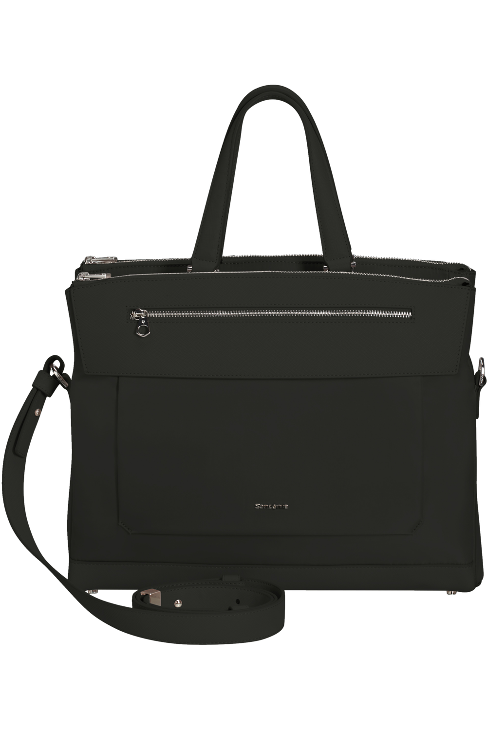 Porte documents - Zalia 2.0 ordinateur 14"