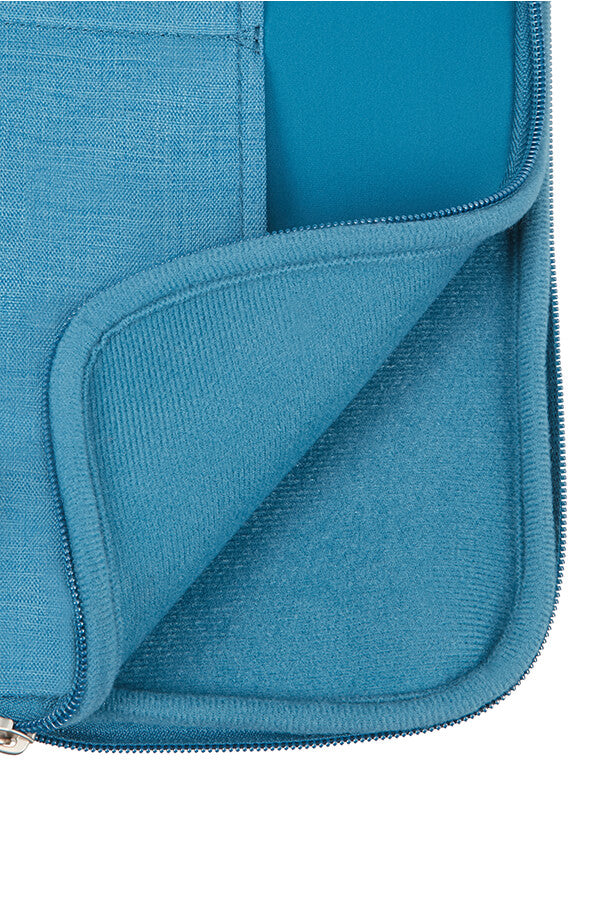 Housse ordinateur - 14.1"