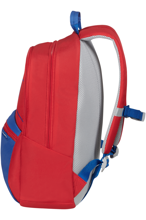 Sac à dos - Disney 2.0 Spider Man M