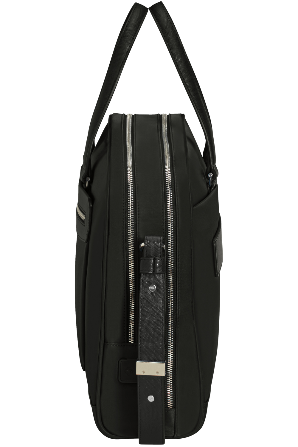 Porte documents - Zalia 2.0 ordinateur 15.6"