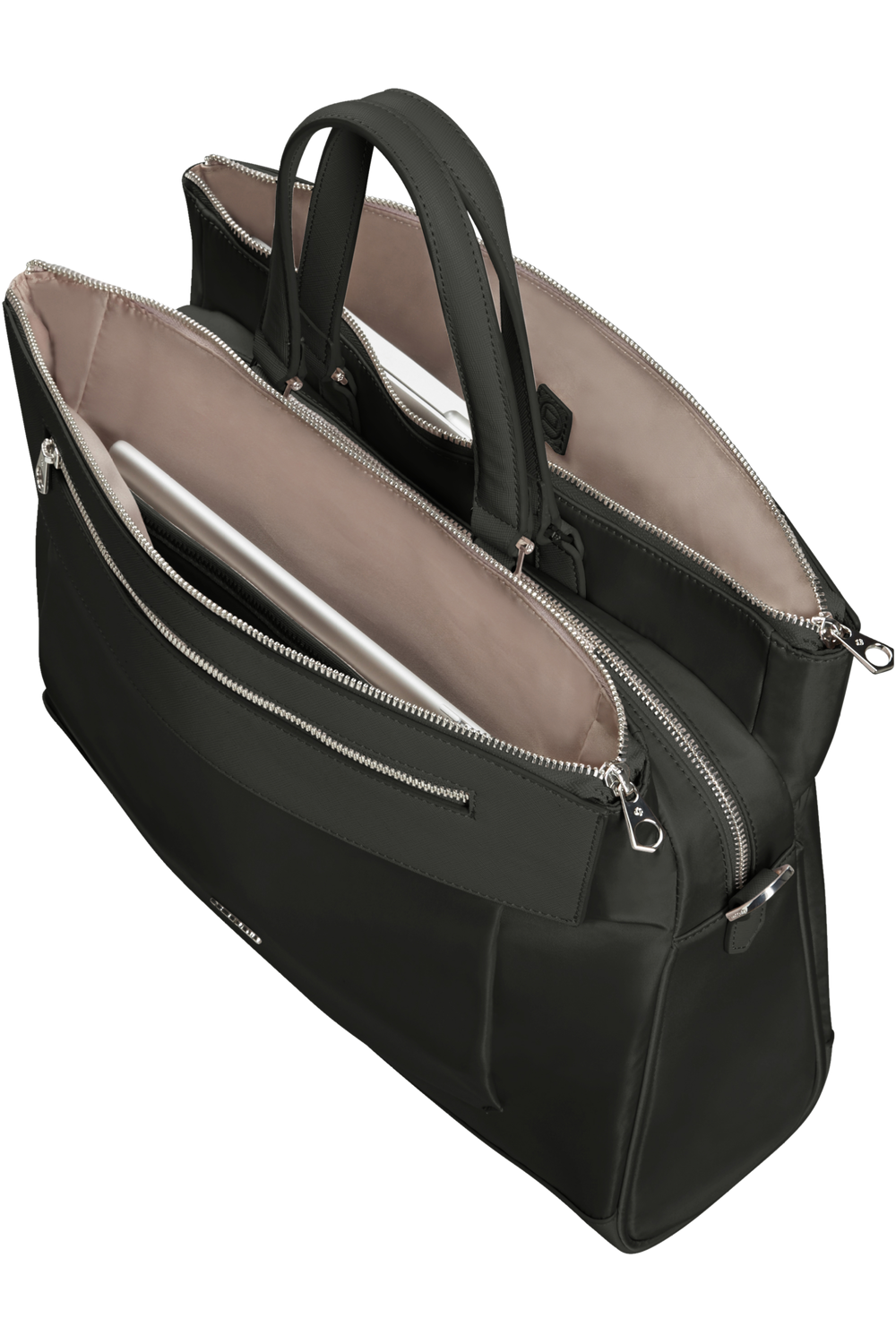 Porte documents - Zalia 2.0 ordinateur 14"