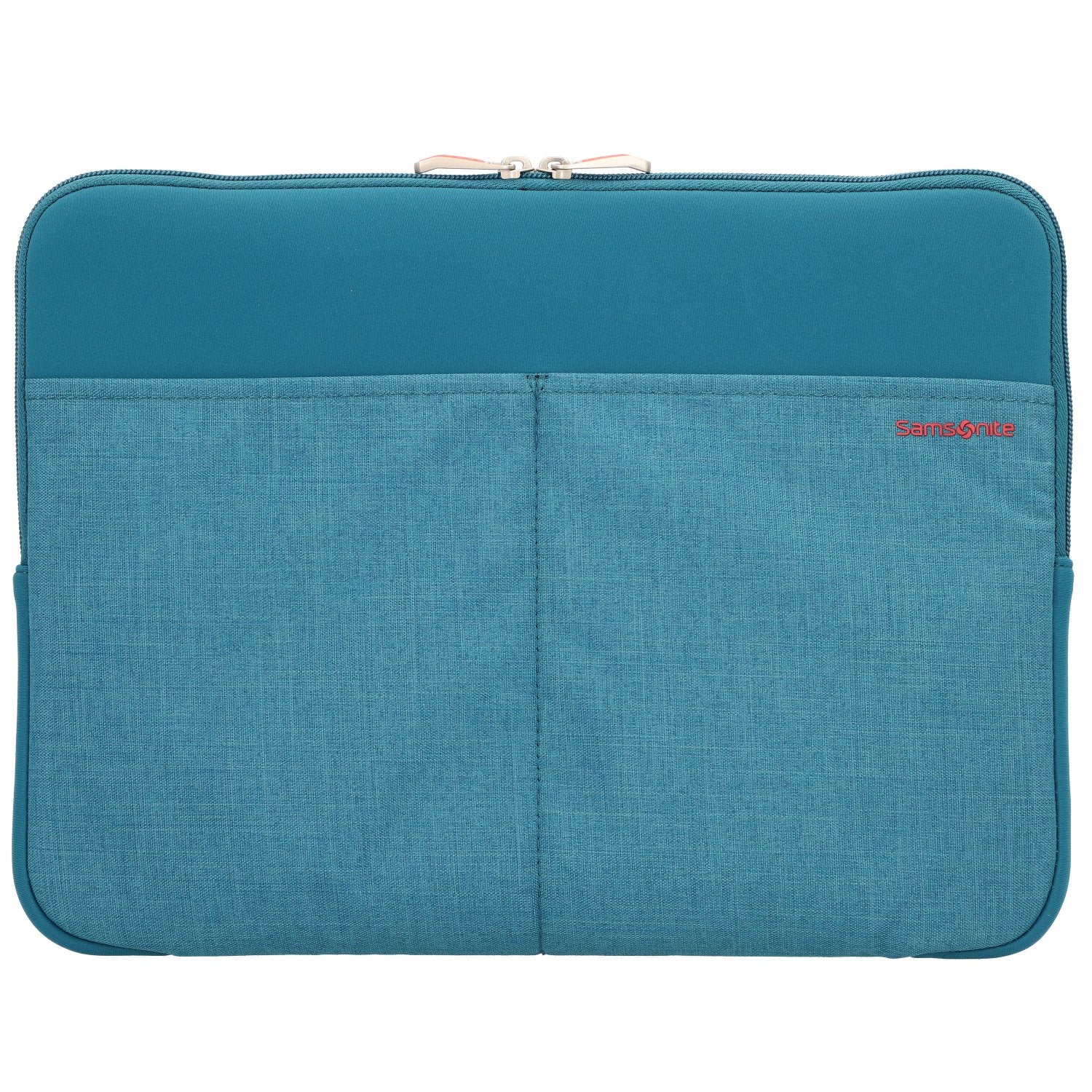 Housse ordinateur - 14.1"