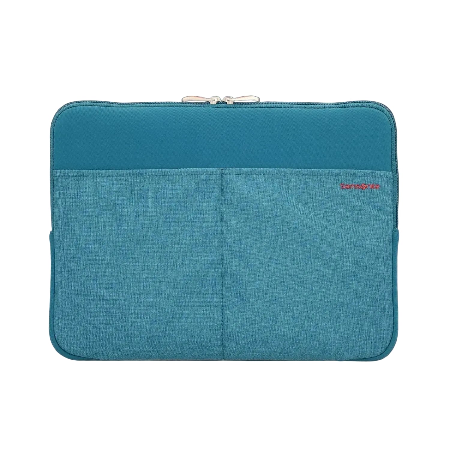 Housse ordinateur - 14.1"