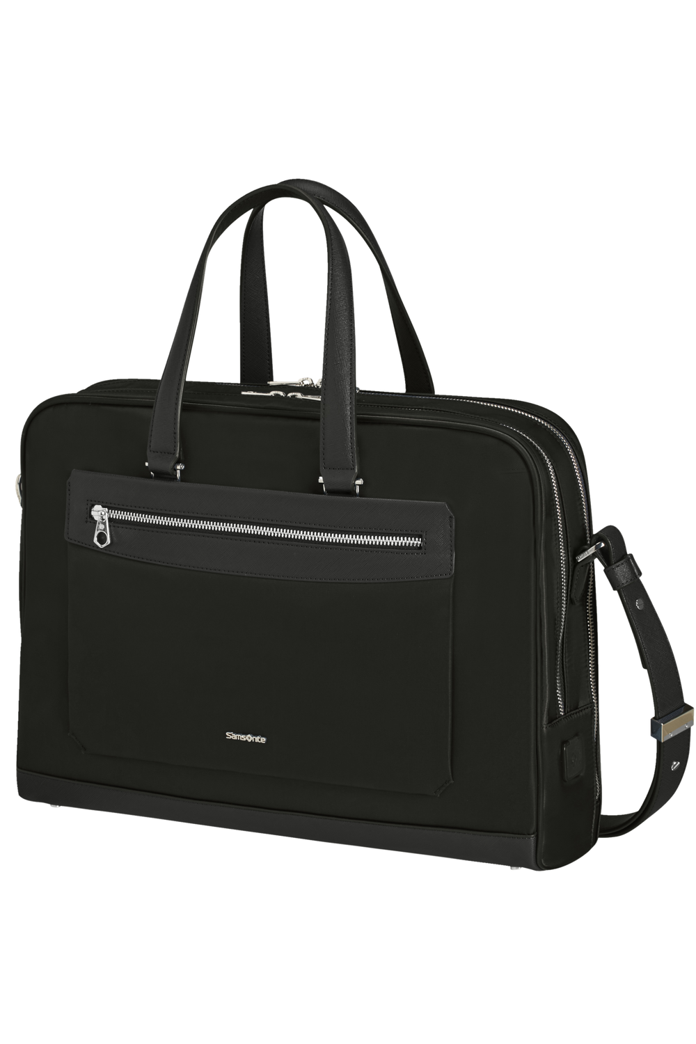 Porte documents - Zalia 2.0 ordinateur 15.6"