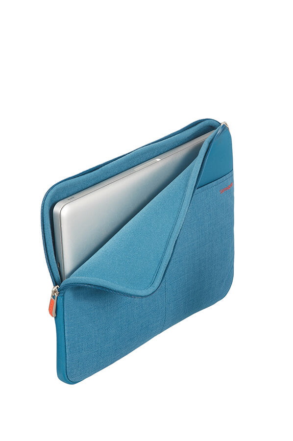 Housse ordinateur - 14.1"