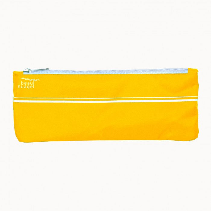 Parapluie - L'original jaune