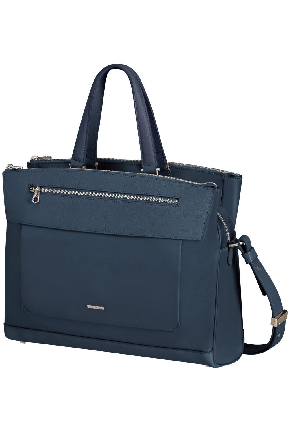 Porte documents - Zalia 2.0 ordinateur 14"