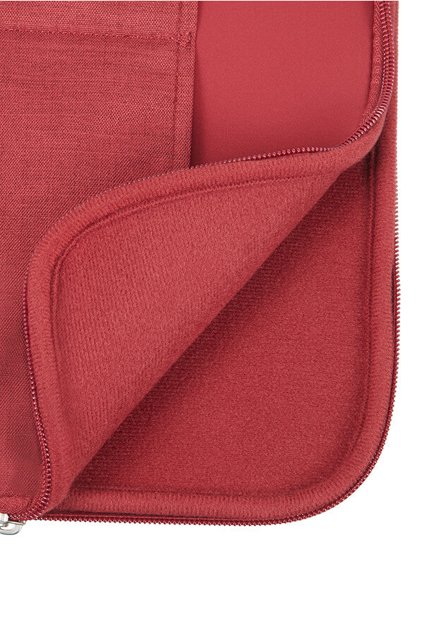 Housse ordinateur - 14.1"