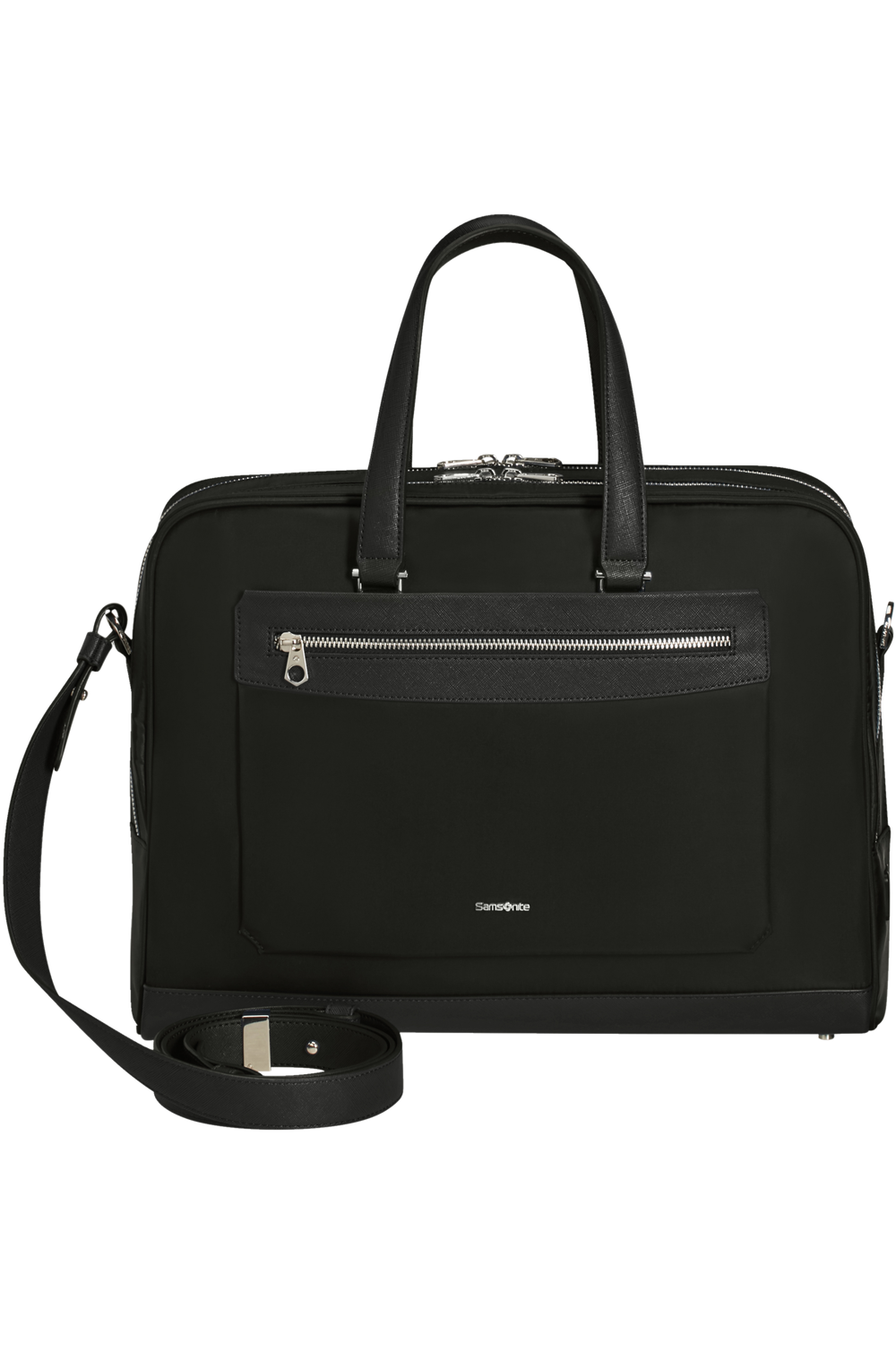 Porte documents - Zalia 2.0 ordinateur 15.6"