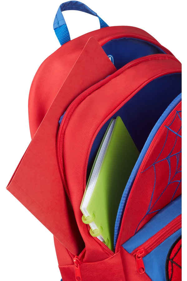 Sac à dos - Disney 2.0 Spider Man M