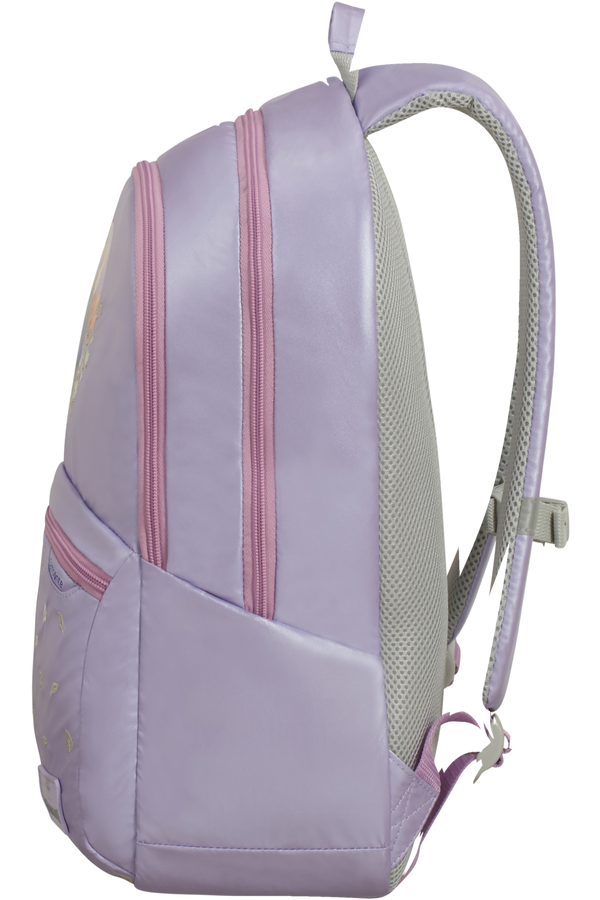 Sac à dos - Disney 2.0 Reine Des Neiges M