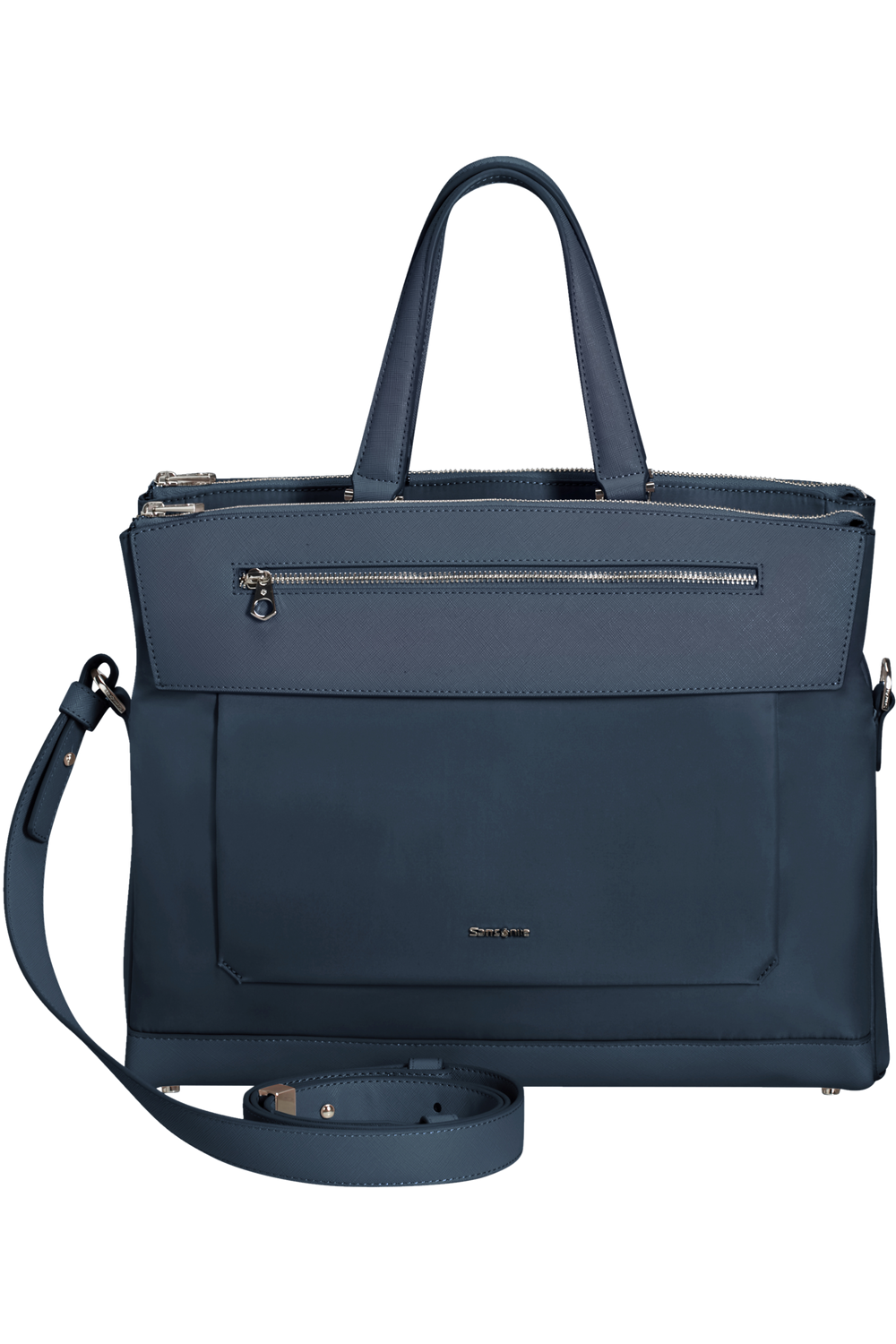 Porte documents - Zalia 2.0 ordinateur 14"