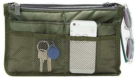 Organiseur de Sac Taille S