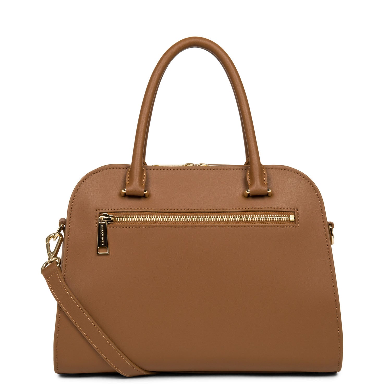 Sac à main - City Philos Noisette