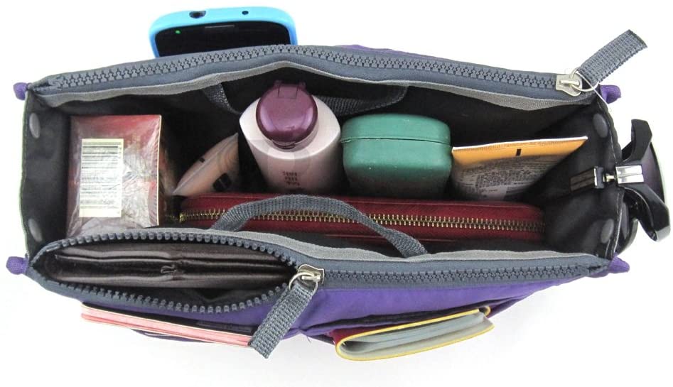 Organiseur de Sac Taille M