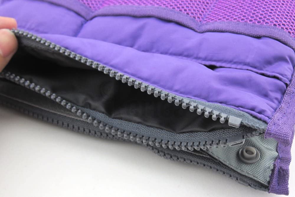 Organiseur de Sac Taille M