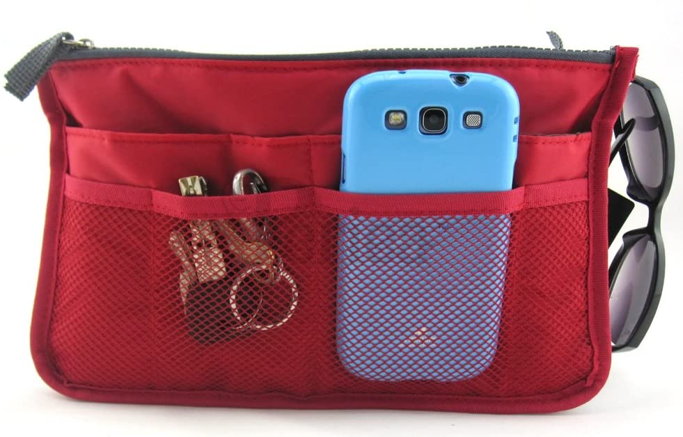 Organiseur de Sac Taille M