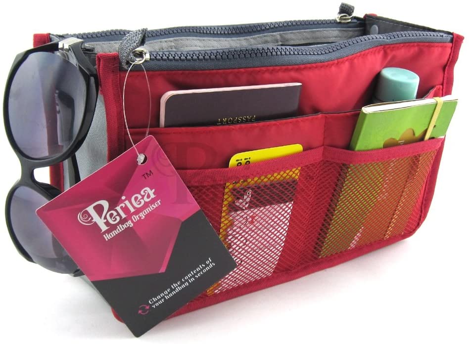 Organiseur de Sac Taille M