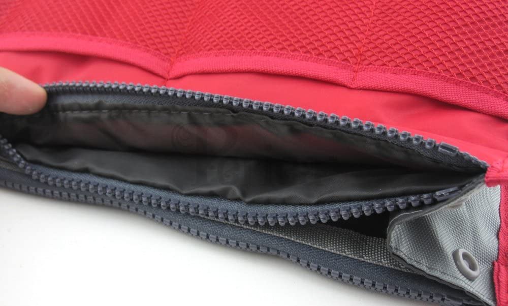 Organiseur de Sac Taille M