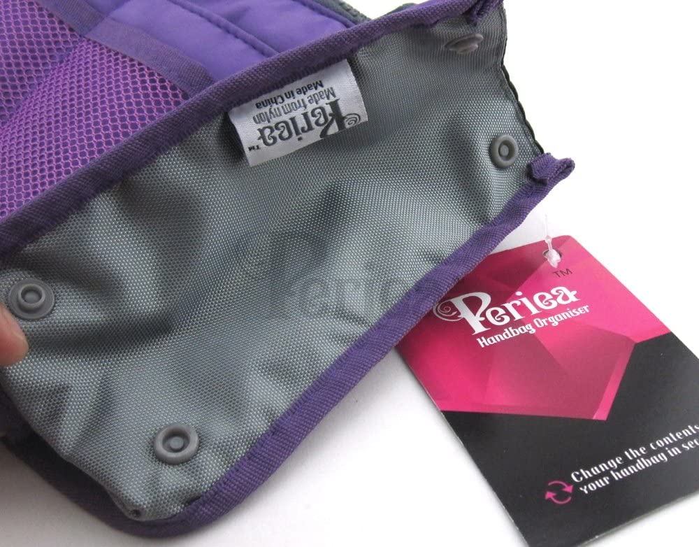 Organiseur de Sac Taille M