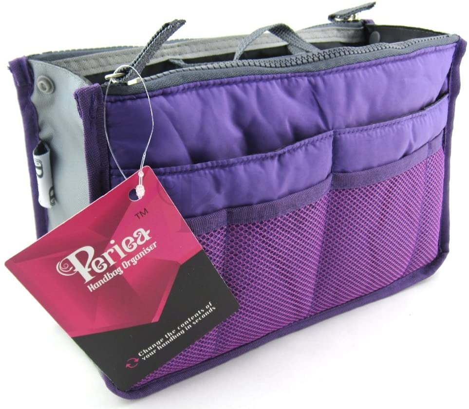 Organiseur de Sac Taille M