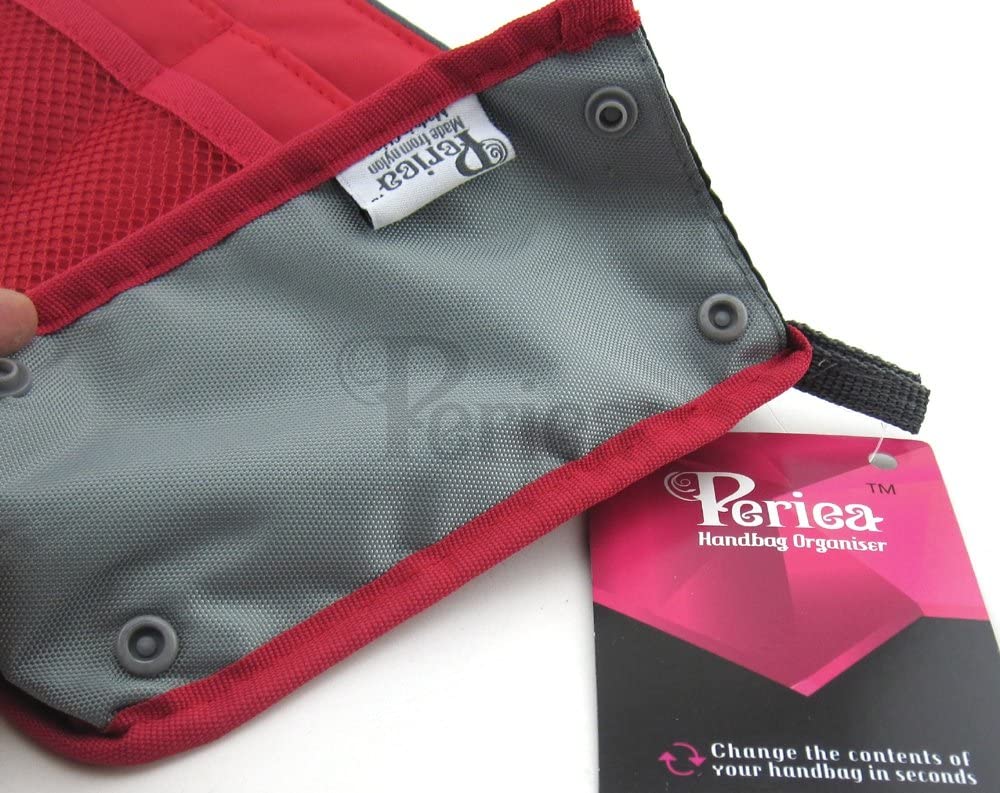 Organiseur de Sac Taille M