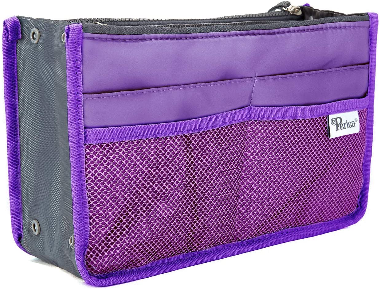 Organiseur de Sac Taille M