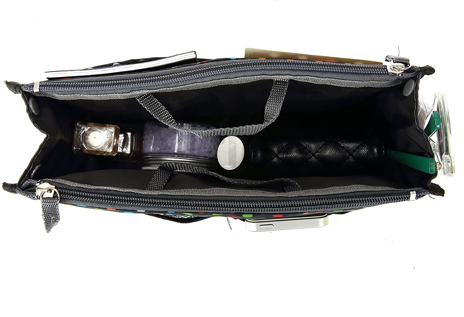 Organiseur de Sac Taille M