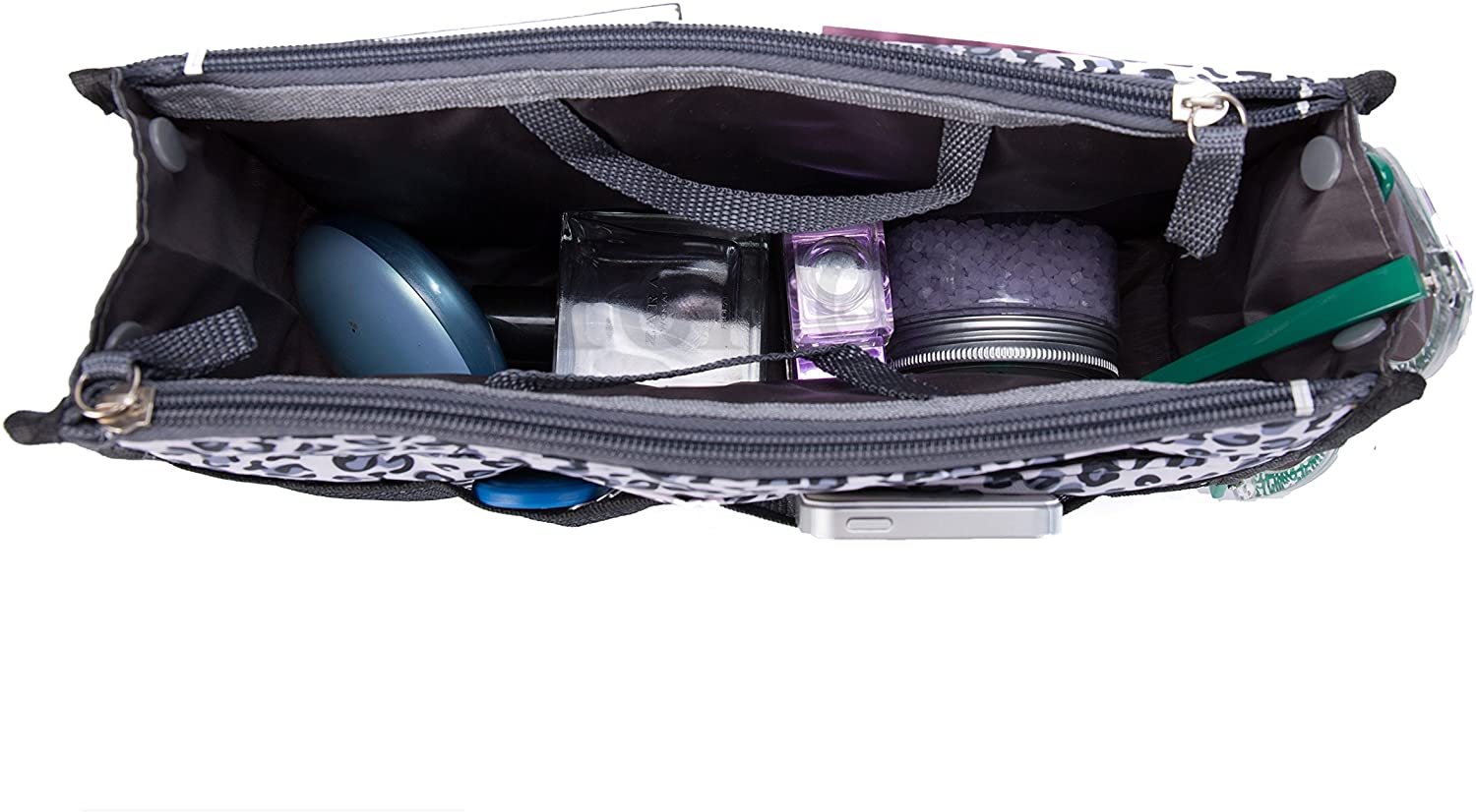 Organiseur de Sac Taille M