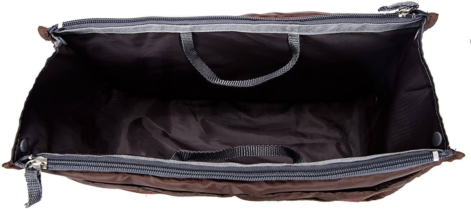 Organiseur de Sac Taille M