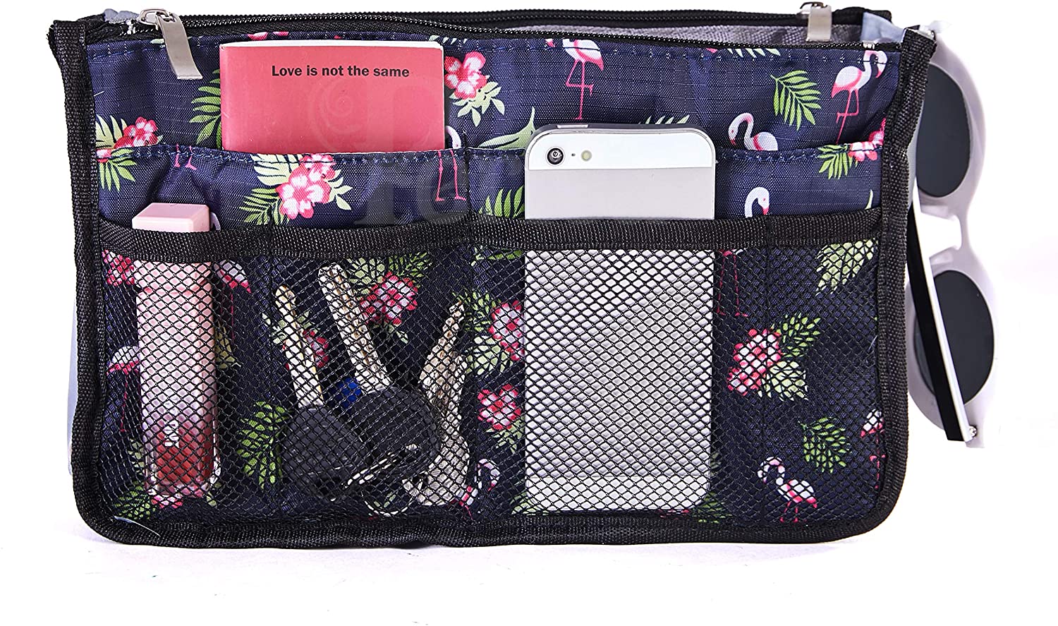 Organiseur de Sac Taille M