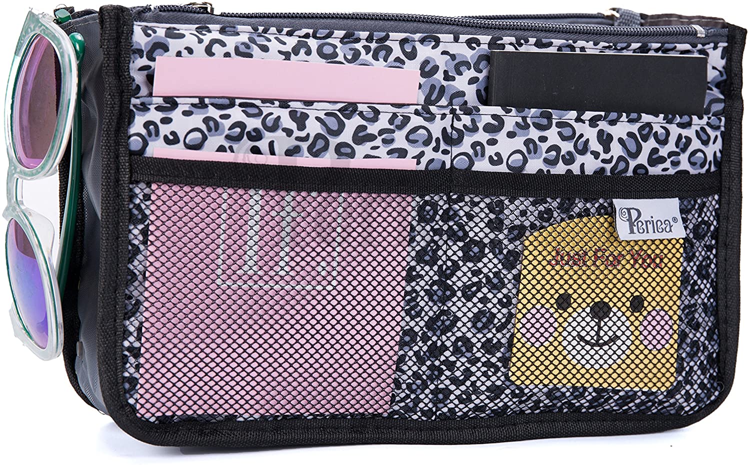 Organiseur de Sac Taille M