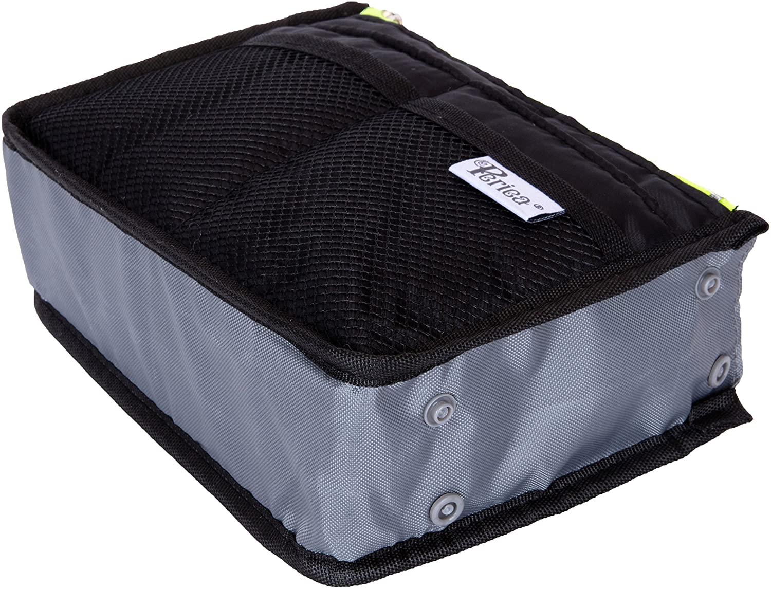 Organiseur de Sac Taille M