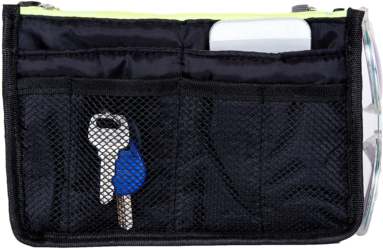 Organiseur de Sac Taille M