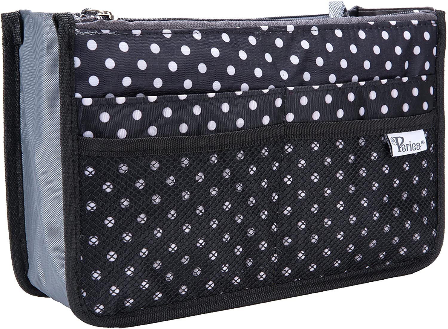 Organiseur de Sac Taille M