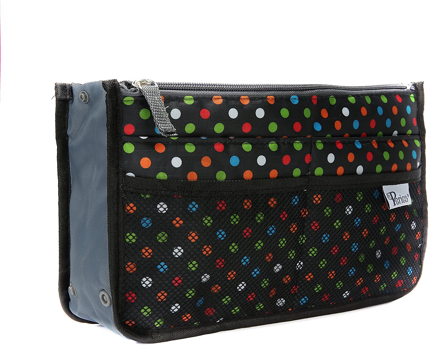 Organiseur de Sac Taille M