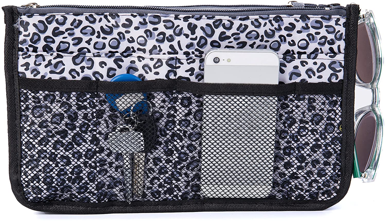 Organiseur de Sac Taille M